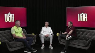 var