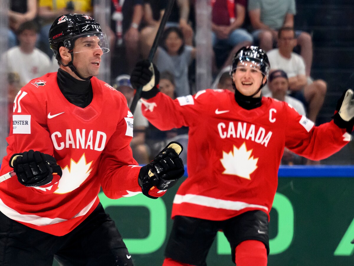 Switzerland_World_Championship_Ice_Hockey374301.jpg
