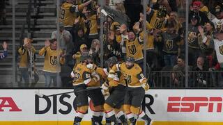 NHL