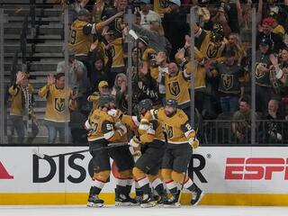 NHL
