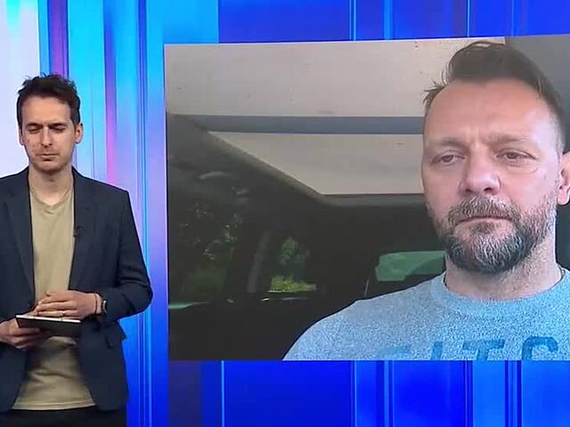 Naši hokejisti končia na majstrovstvách  už po základnej skupine. Podkonický zhodnotil priebeh šampionátu