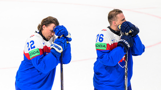 Pospíšilovci pod tlakom. Martin podľa expertov resuscitoval Švédov, Kristiána vysmial aj majster sveta