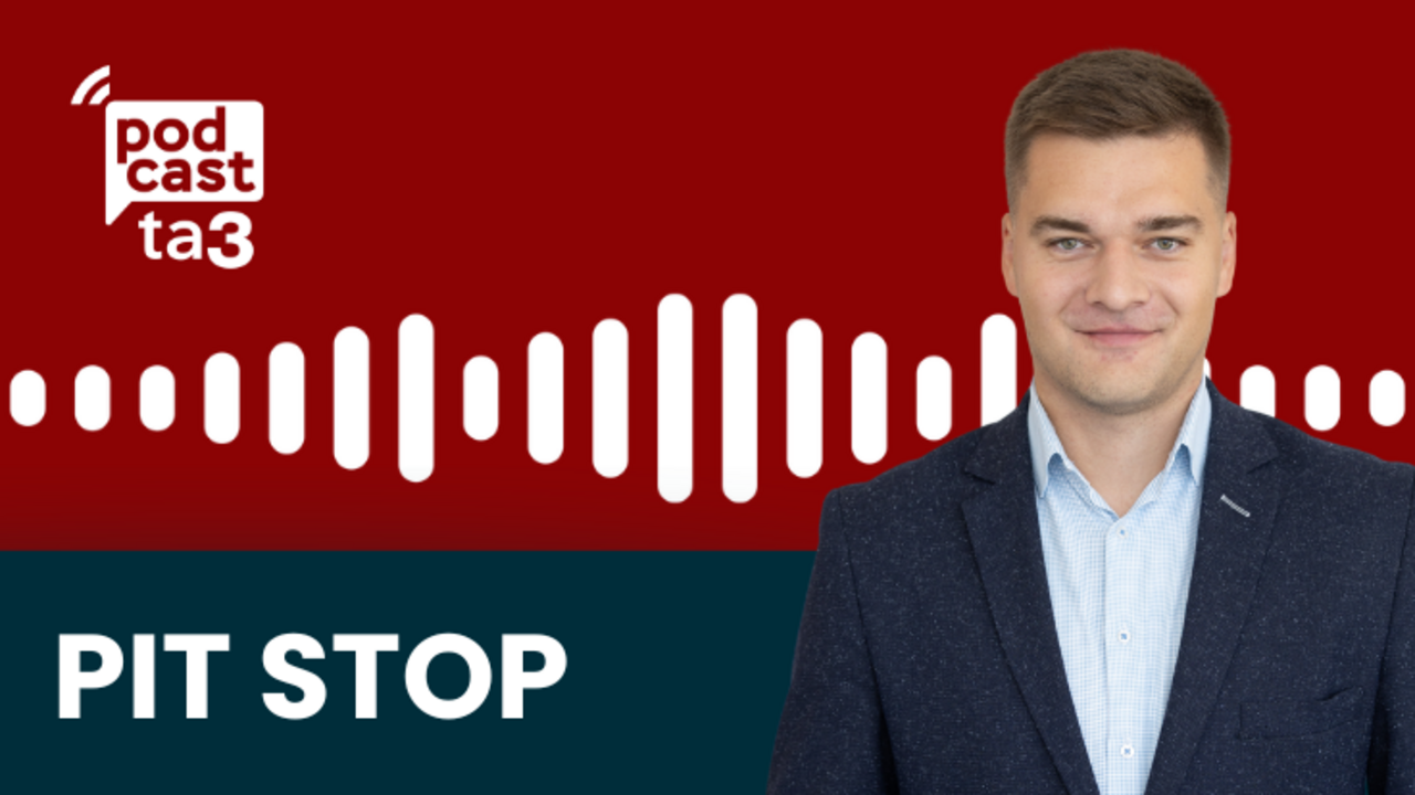 Podcast Téma Dňa.png