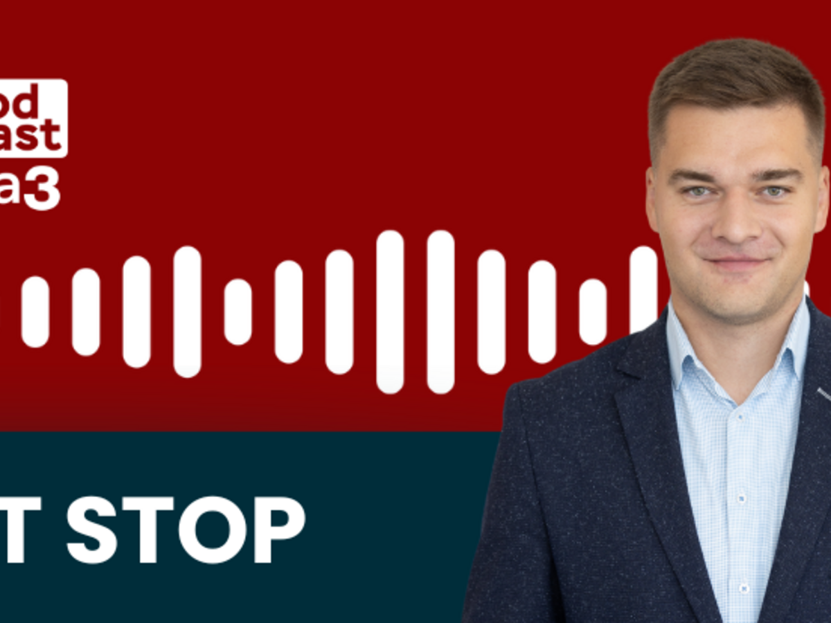Podcast Téma Dňa.png