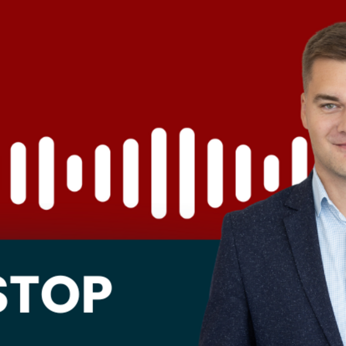 Podcast Téma Dňa.png