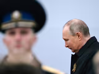 Putin