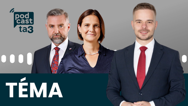 Podcast Téma Dňa (1).png