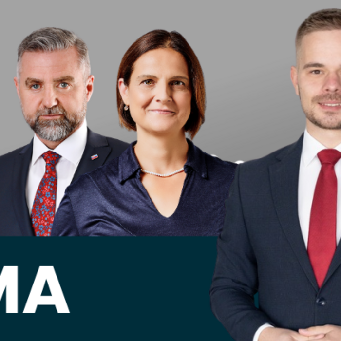 Podcast Téma Dňa (1).png
