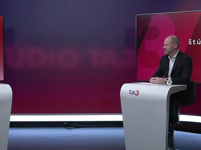 Rozhodujú hviezdičky alebo skúsenosť? Odborník vysvetlil, čo pomáha zákazníkom pri výbere hotela 
