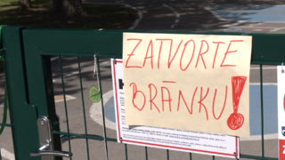 V Beluši pátrajú po stratenom mláďati medveďa, utieklo mame. Návrat nebude jednoduchý, hovoria odborníci