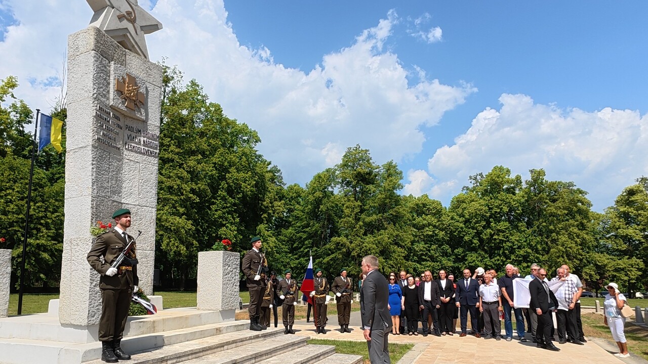 20260527_premier_Michalovce_cintorin_02219448.jpg