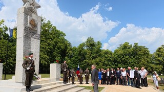 20260527_premier_Michalovce_cintorin_02219448.jpg