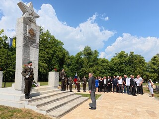 20260527_premier_Michalovce_cintorin_02219448.jpg