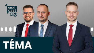 TĚMA  TÉMA DŇA - podcast a YT.png