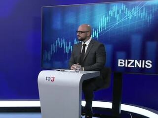 BIZNIS-BIZPARTNER-PREDNAHRATE