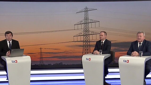 ENERGETIKA-DNES-PREDNAHRATE-28.5.