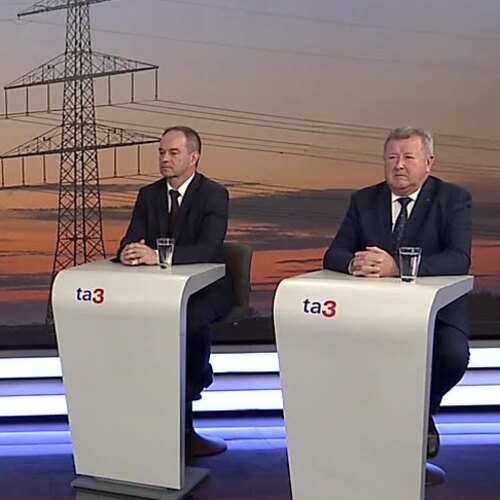 ENERGETIKA-DNES-PREDNAHRATE-28.5.