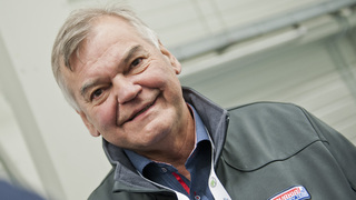 Vladimír Vůjtek