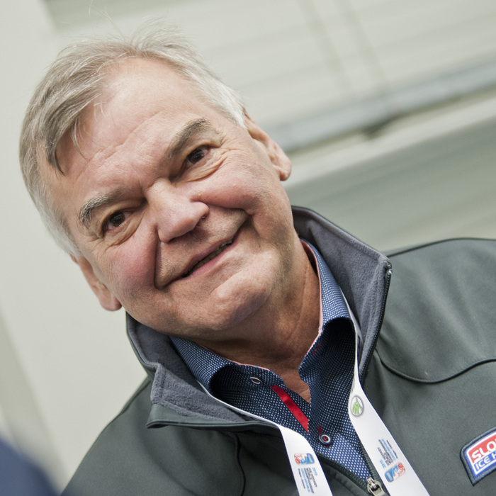 Vladimír Vůjtek