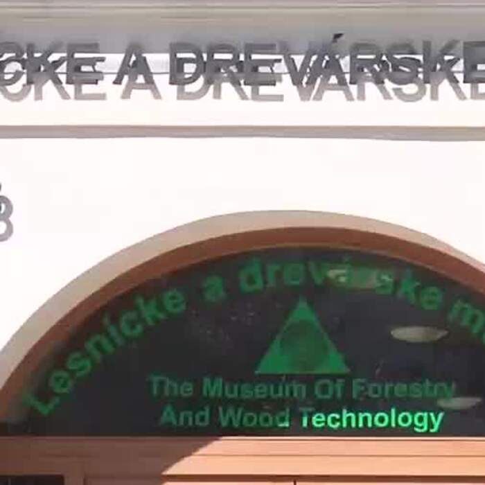 BB-ZVOLEN-PRIDE-O-JEDINE-MUZEUM