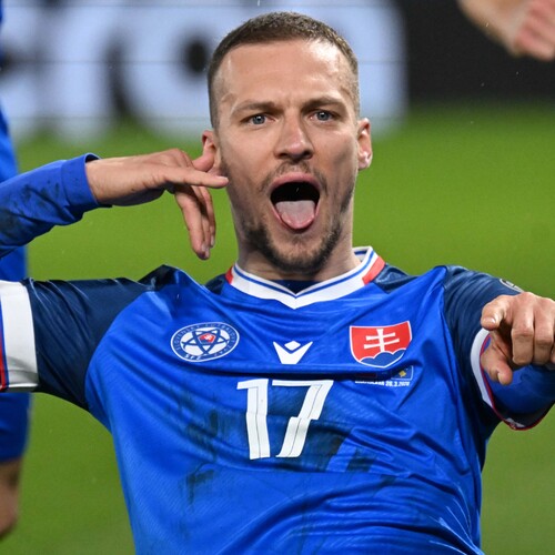 Lukáš Haraslín 