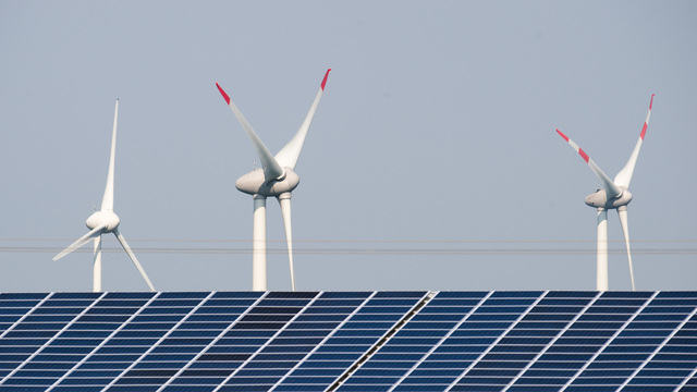 solárny panel turbíny.jpg