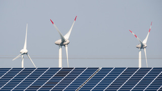 solárny panel turbíny.jpg