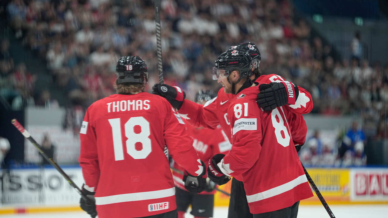 Switzerland_World_Championship_Ice_Hockey379478.jpg