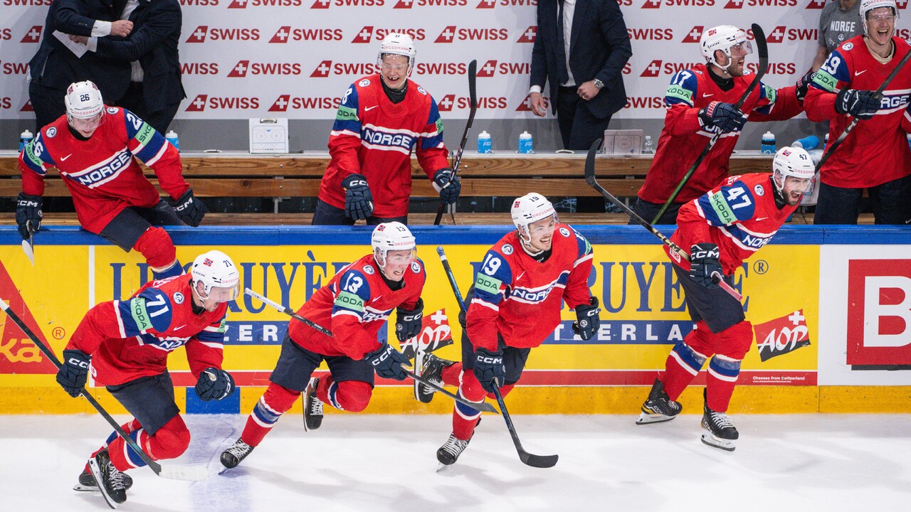 Switzerland_World_Championship_Ice_Hockey380608.jpg