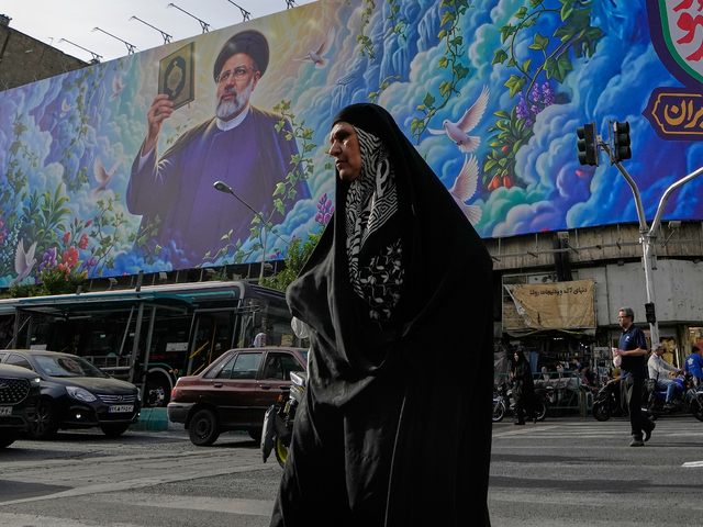 Dohoda je na dosah, no podpis chýba. USA a Irán sa sporia o jadrový program aj podobu memoranda