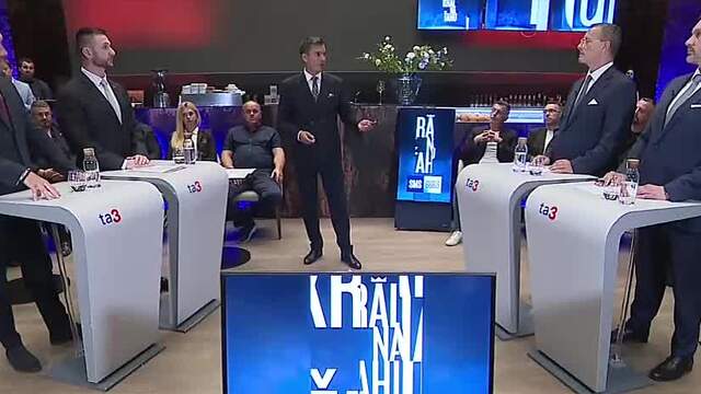kral