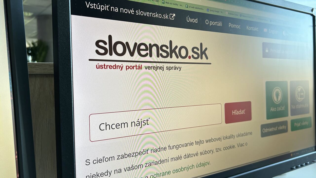 slovensko.sk.jpg