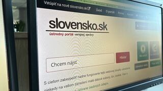 slovensko.sk.jpg