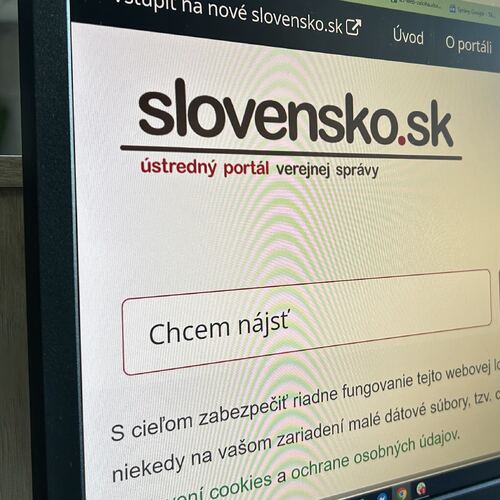 slovensko.sk.jpg