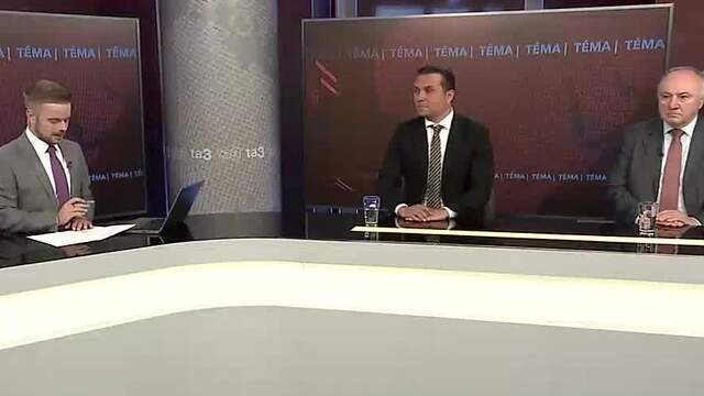 tema