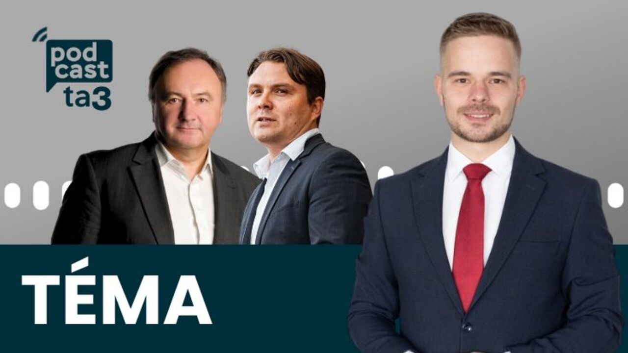 TĚMA  TÉMA DŇA - podcast a YT (2).jpg