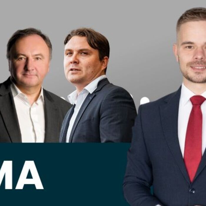 TĚMA  TÉMA DŇA - podcast a YT (2).jpg