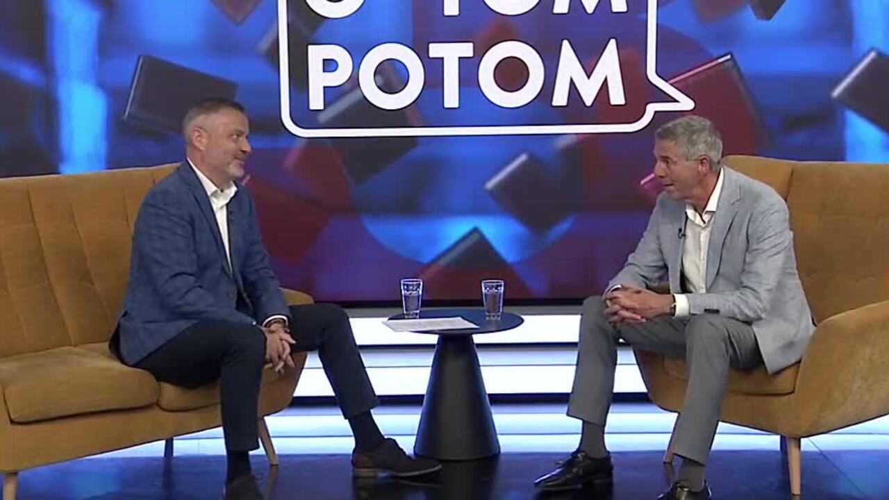 o tom