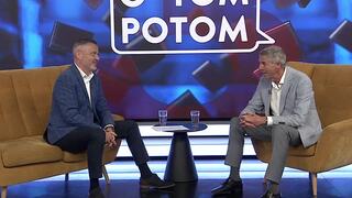 Danko vraj hrá šach, ale figúrky má Fico / Andruskó otvoril temné zákulisie / Závan opozičnej spolupráce / Magyar prebúdza demokraciu