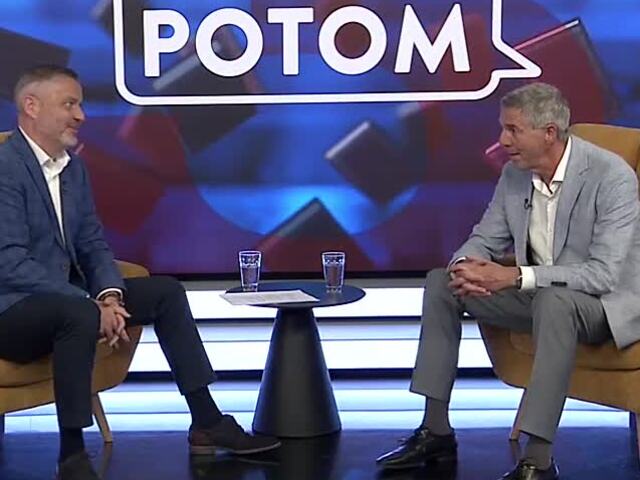 o tom