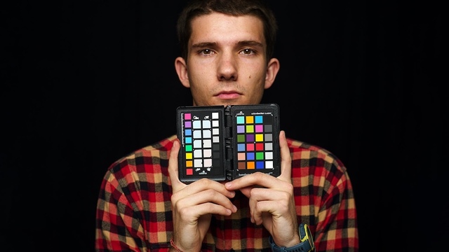 4.jpeg