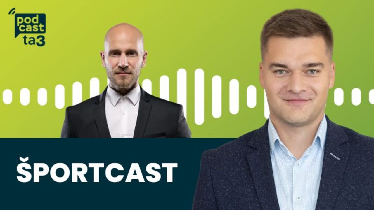 Podcast Téma Dňa.jpg