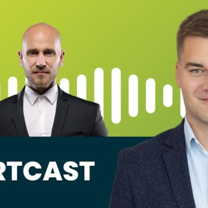Podcast Téma Dňa.jpg