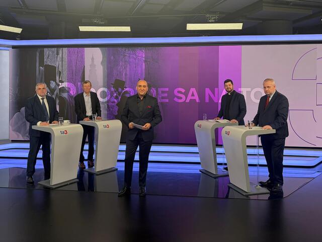 pozrime sa na to.jpeg