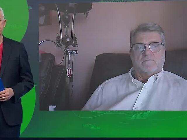 Kto z koho? PSG chce obhájiť titul, Arsenal čaká na prvé víťazstvo. Futbalový expert zhodnotil kvality tímov 
