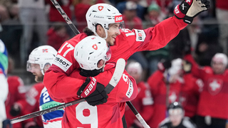 Switzerland_World_Championship_Ice_Hockey384607.jpg