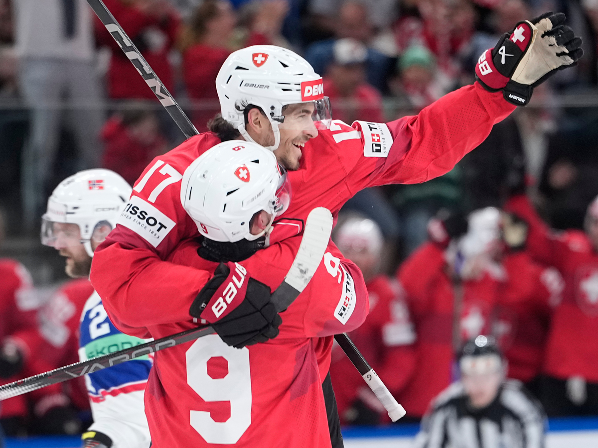 Switzerland_World_Championship_Ice_Hockey384607.jpg