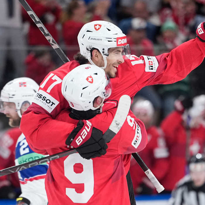 Switzerland_World_Championship_Ice_Hockey384607.jpg