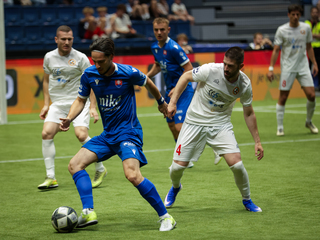 260530_maly futbal_ME_Slovensko_Cierna_Hora_07220283.jpg
