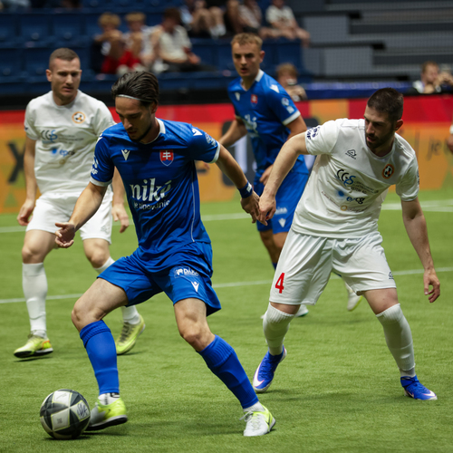 260530_maly futbal_ME_Slovensko_Cierna_Hora_07220283.jpg